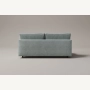 Sofa OLIVIO